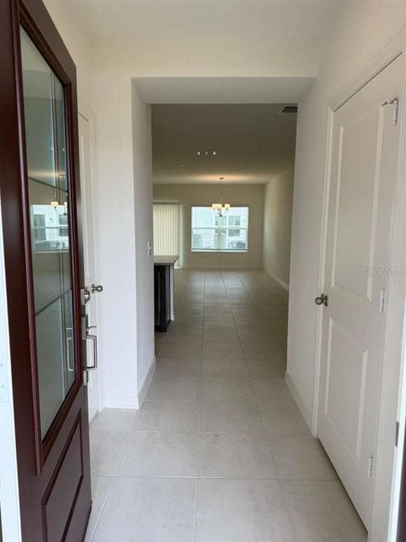 Foto del edificio - 2824 Moonshadow Ct