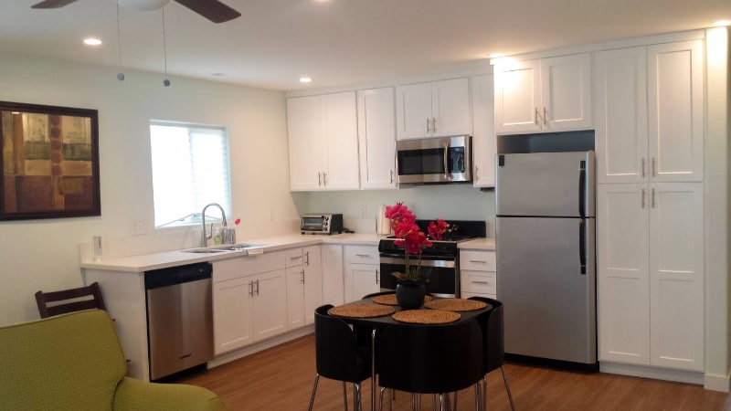 Foto principal - 900 N Park Ave