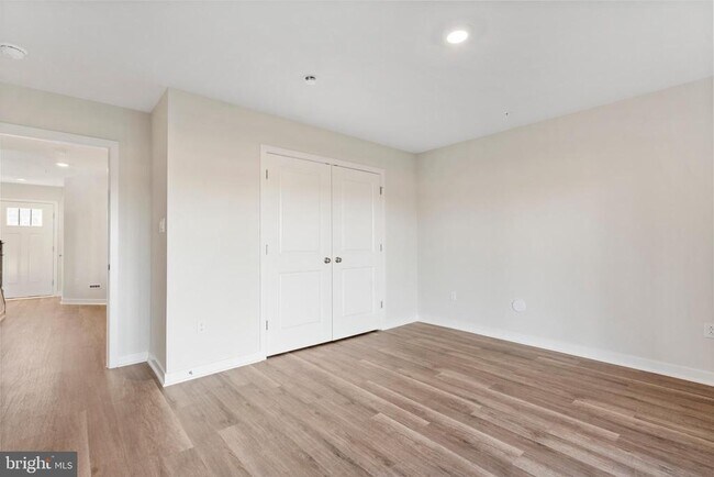 Foto del edificio - 7428 Fern Gully Way