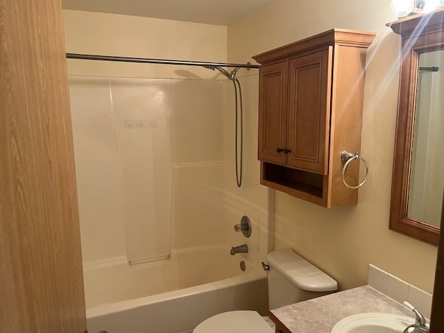 Foto del edificio - 1100 Maddox Creek Ln