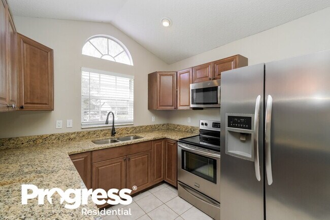 Building Photo - 12541 Shadow Ridge Blvd