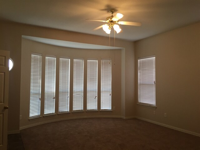 Building Photo - 509 Candle Meadow Blvd