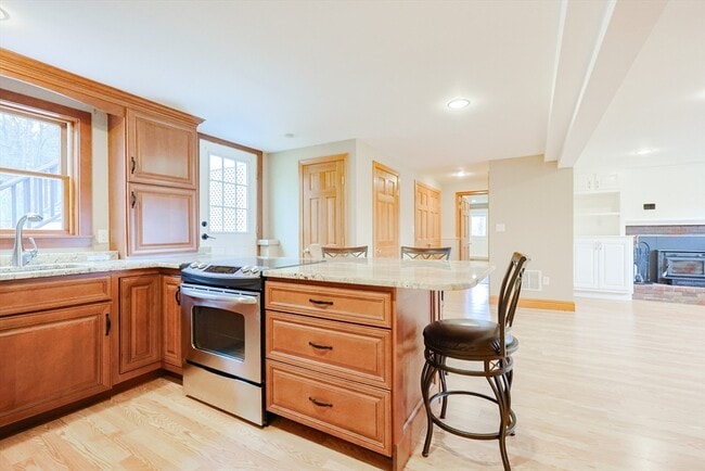 Foto del edificio - 68 Greene St