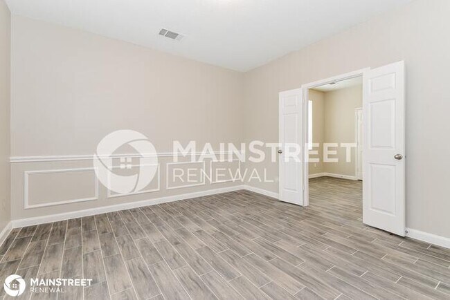 Building Photo - 2206 Randi Road, Rowlett, TX 75088