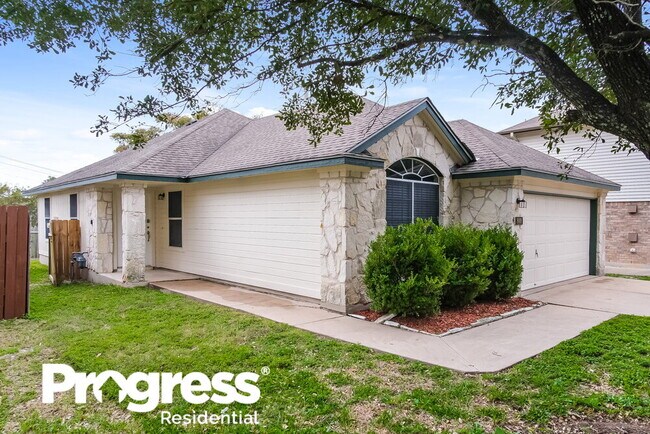Building Photo - 809 Bushmills Ct