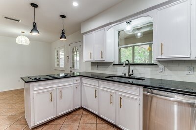 Foto del edificio - 4618 Ranch View Rd