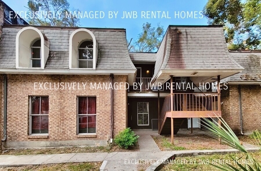 7201 Arlington Expy Unit 110, Jacksonville, FL 32211 Condo for Rent in Jacksonville, FL