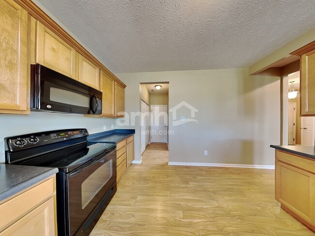 Building Photo - 3862 Dusty Sands Rd