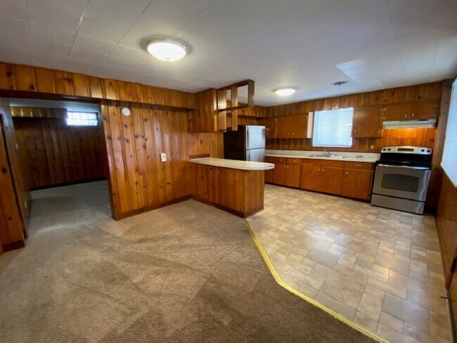 Foto del edificio - 2475 Dalton Rd