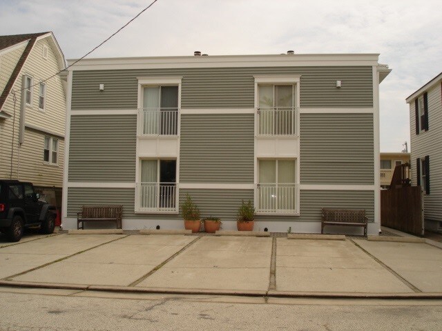 Apartments For Rent In Margate Nj Apartments For Rent In Margate Nj