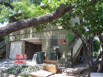 Foto principal - 891 Wright Ave