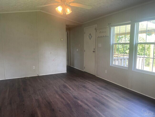 Building Photo - 4088 Windsor Ln