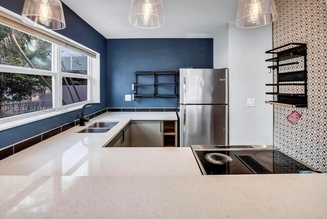 Foto del edificio - 517 S 19th Ave