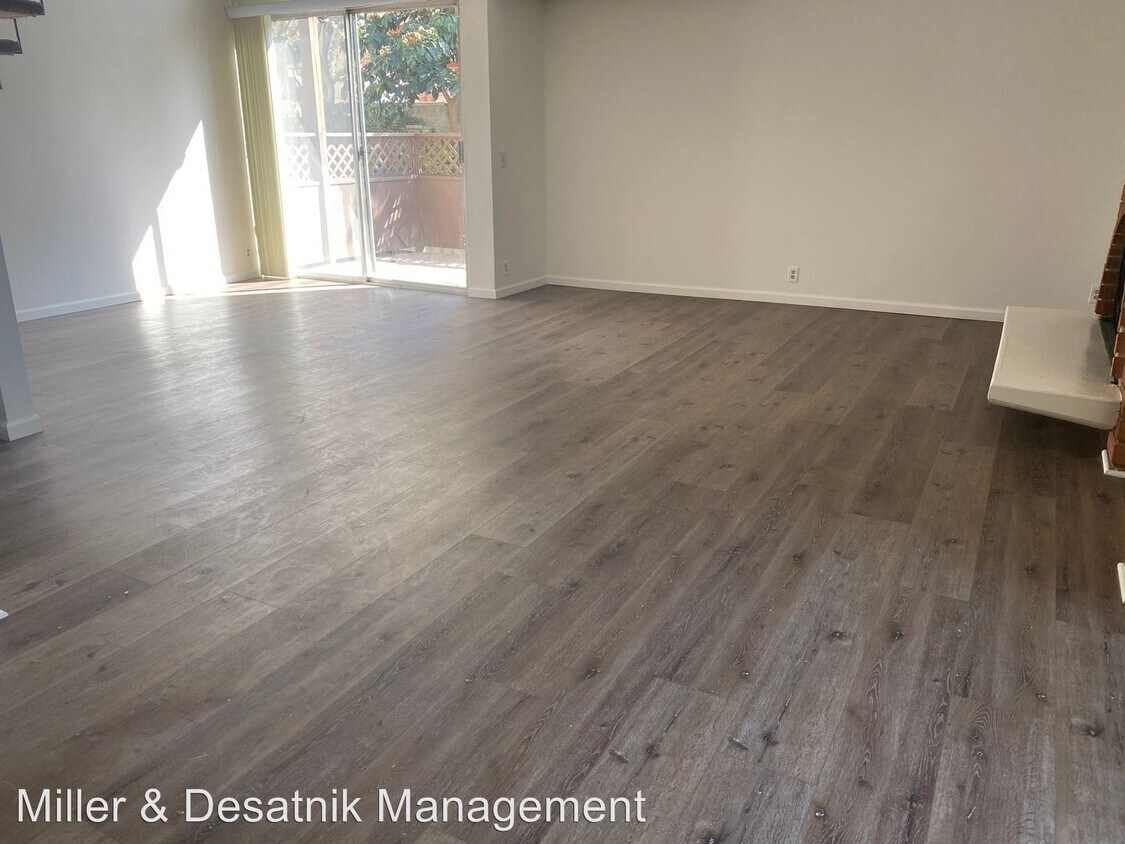 Foto principal - 8364 Manitoba St