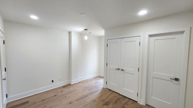 Foto del edificio - Beautiful Unit in  unit in a good location in south Philly