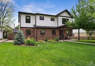 Building Photo - 2480 Quitman St
