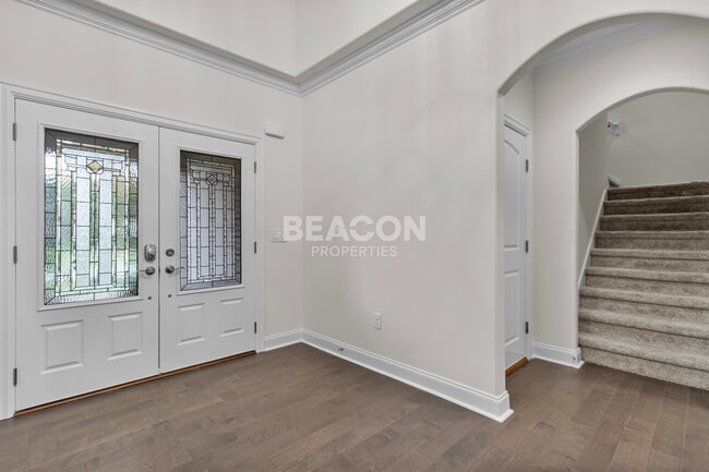 Building Photo - 661 Jenoa Dr