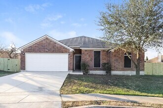 Building Photo - 7406 Horizon Point