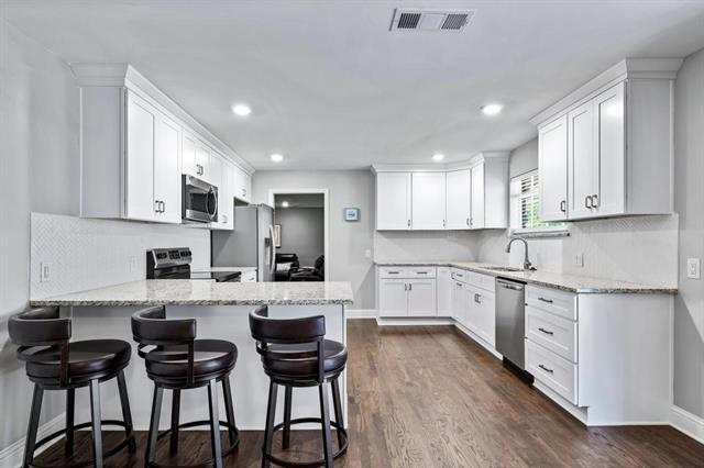 Building Photo - 3567 Flaxley Dr