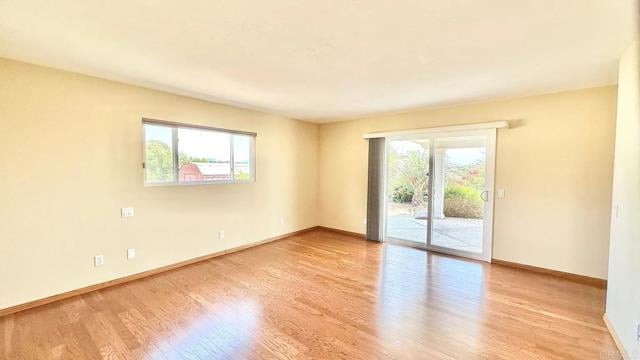 Building Photo - 2798 Alta Vista Dr
