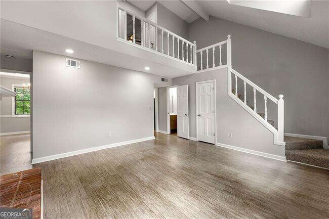 Building Photo - 3040 Sand Wedge Cir