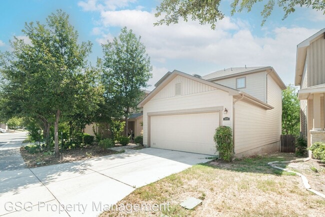 Building Photo - 3 br, 2.5 bath House - 5458 Sunlit Brook
