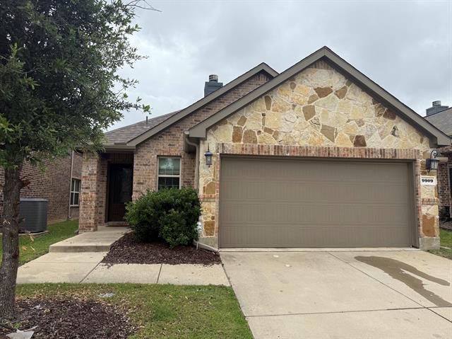 Building Photo - 9909 Fox Squirrel Trail