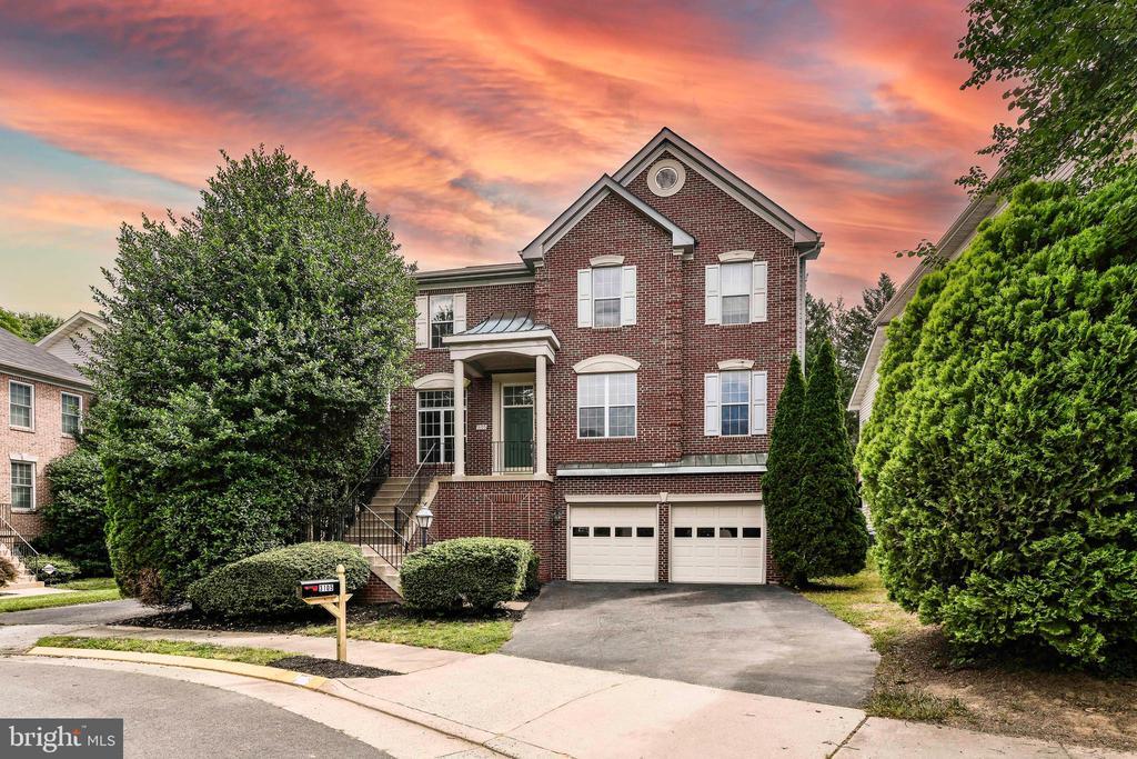 Foto principal - 3105 White Daisy Pl