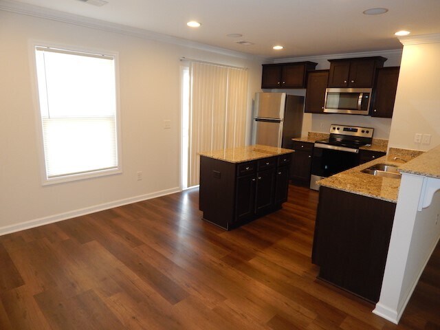 Foto del edificio - 101 Eaton St