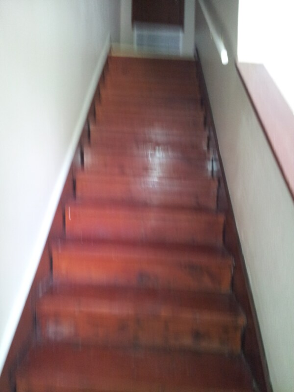 2021 Munster Blvd, Meraux, LA 70075