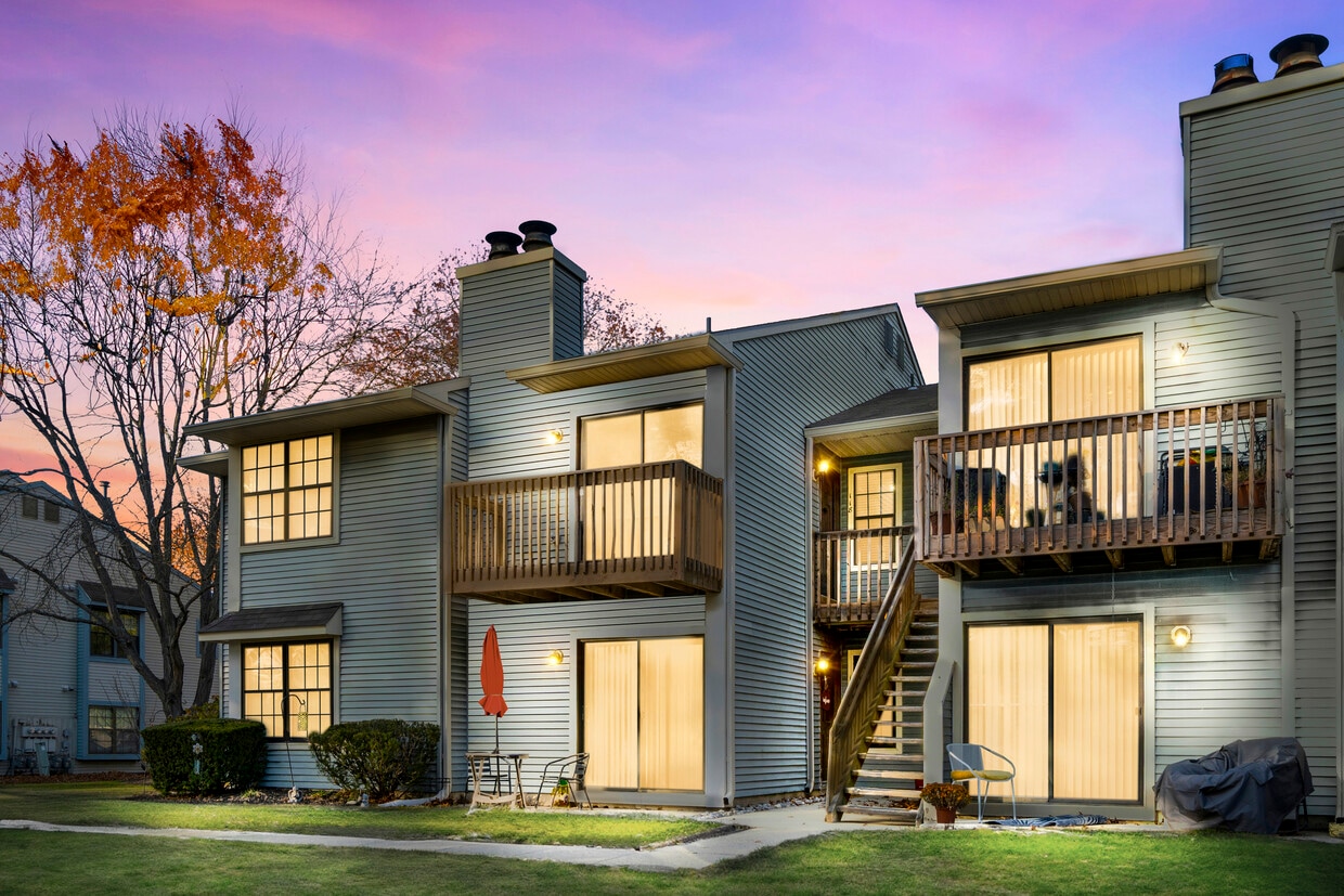 Photo - 118 Ashton Ct (West Deptford, NJ)