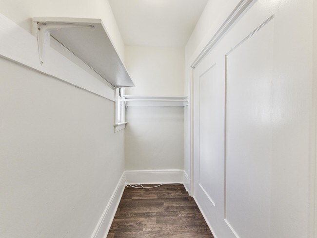 Foto del edificio - 1225 Taylor St