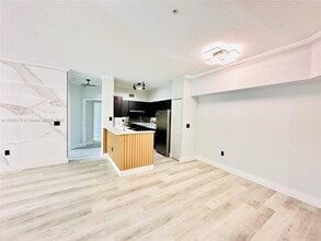 Building Photo - 11637 W Atlantic Blvd