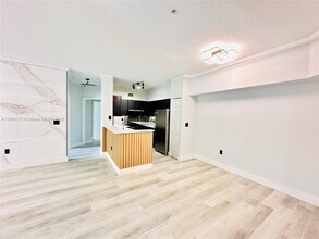 Building Photo - 11637 W Atlantic Blvd