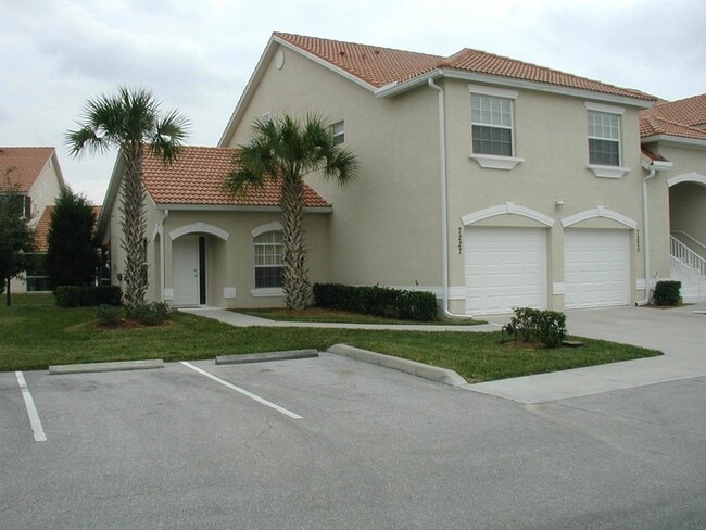 Photo - 7138 Cedar Hollow Cir Apartment