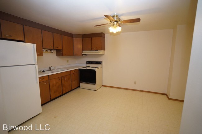 Building Photo - 1134 Petra Pl