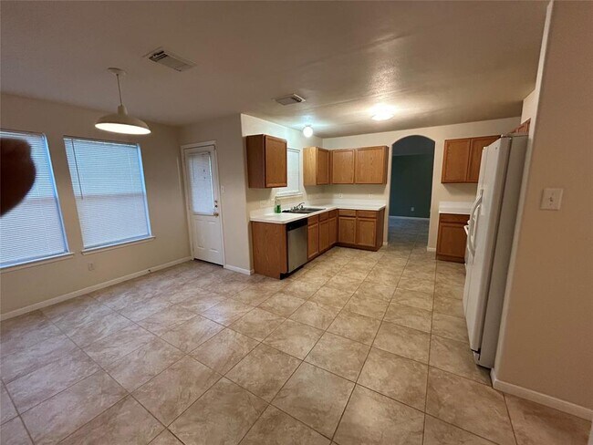 Foto del edificio - 19718 River Pointe Ln