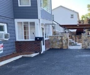 Foto principal - 77 Bristow St