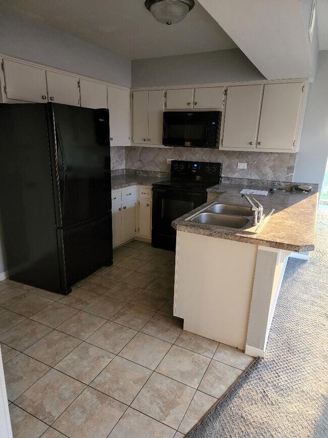 Building Photo - 15343 Treetop Dr