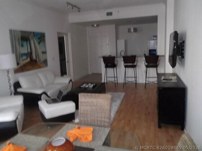 Foto del edificio - 520 SE 5 Ave