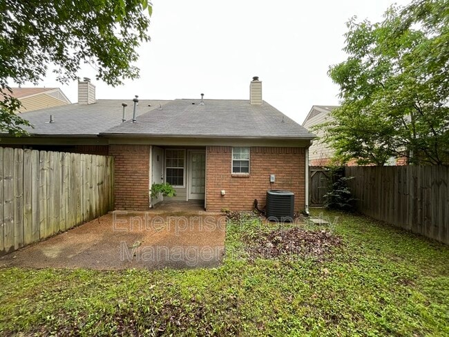 Building Photo - 1744 Camille Way