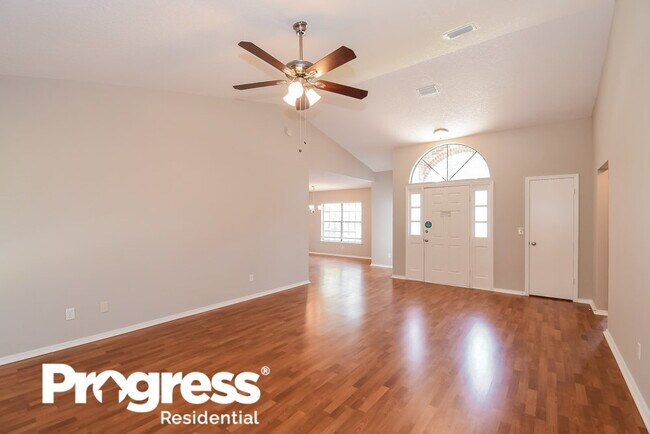 Building Photo - 405 Harvest Bend Dr