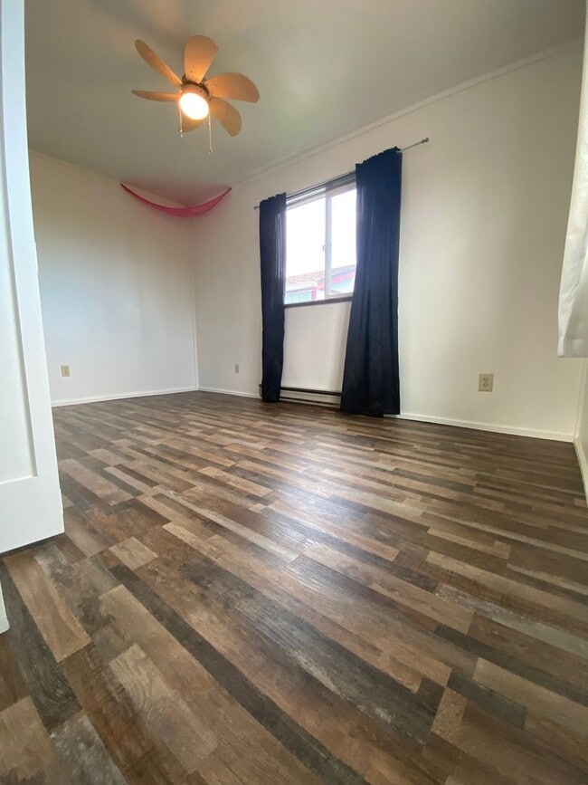 Foto del edificio - Welcome HO-HO-HOME for the Holidays!