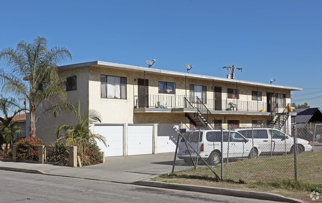 17310 Jersey Ave, Artesia, CA 90701 Apartments in Artesia, CA