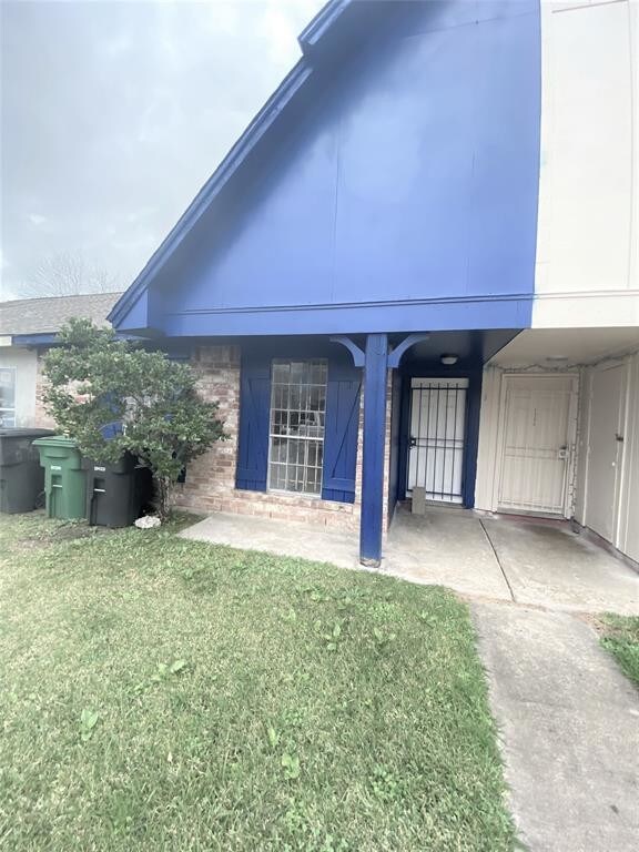 Building Photo - 4908 Ridgevan St
