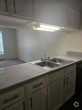 Building Photo - 3501 Renzel Blvd