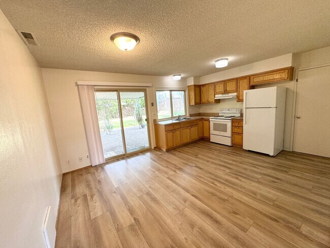 Foto del edificio - Great Shape Single Family Home in South Livermore