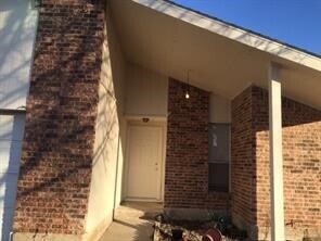Foto del edificio - 11602 Grapewood Dr