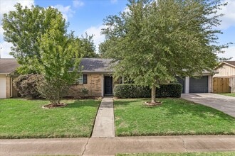 Building Photo - 5811 Spruce Forest Dr