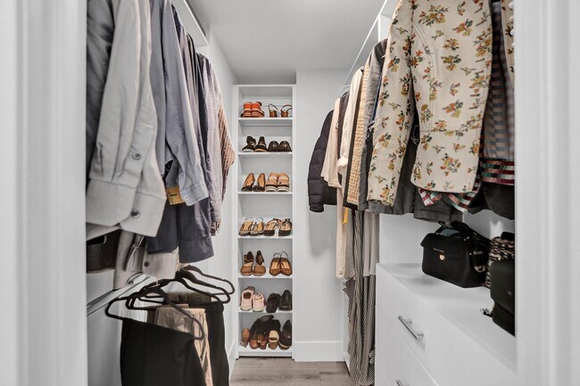 Foto del edificio - 2780 NE 183rd St